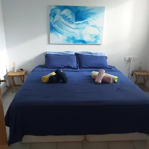 Bonaire , Sitges Espagne