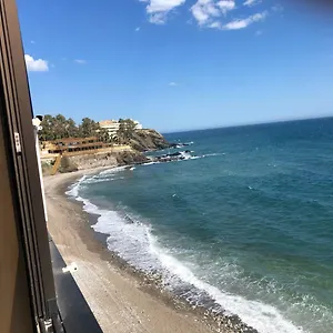 Malibu Playa , Benalmadena Spain