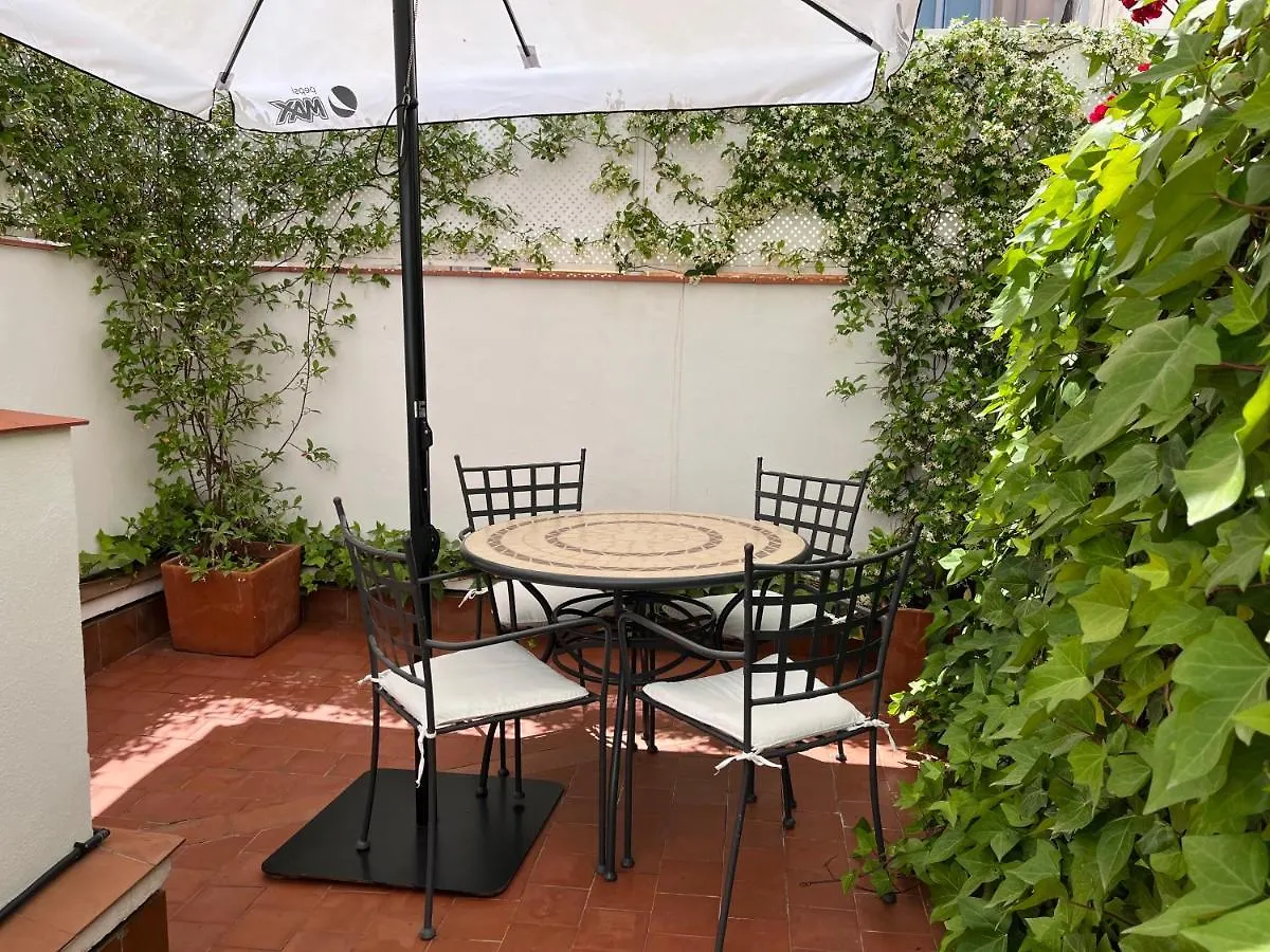 Apartamentos Alfonso XIII Córdoba 0*,  Spanyolország