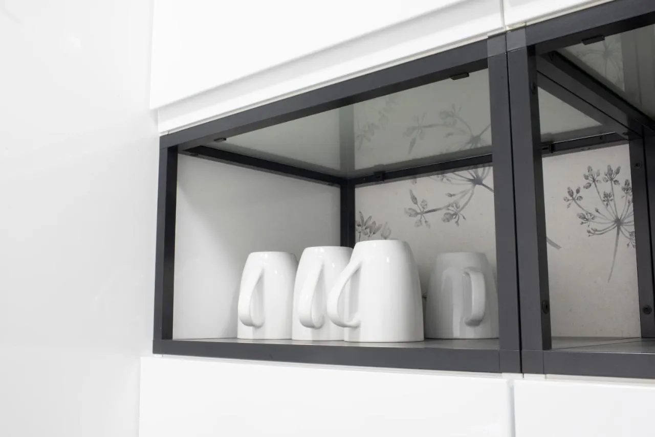 Apartamentos Alfonso XIII Córdoba