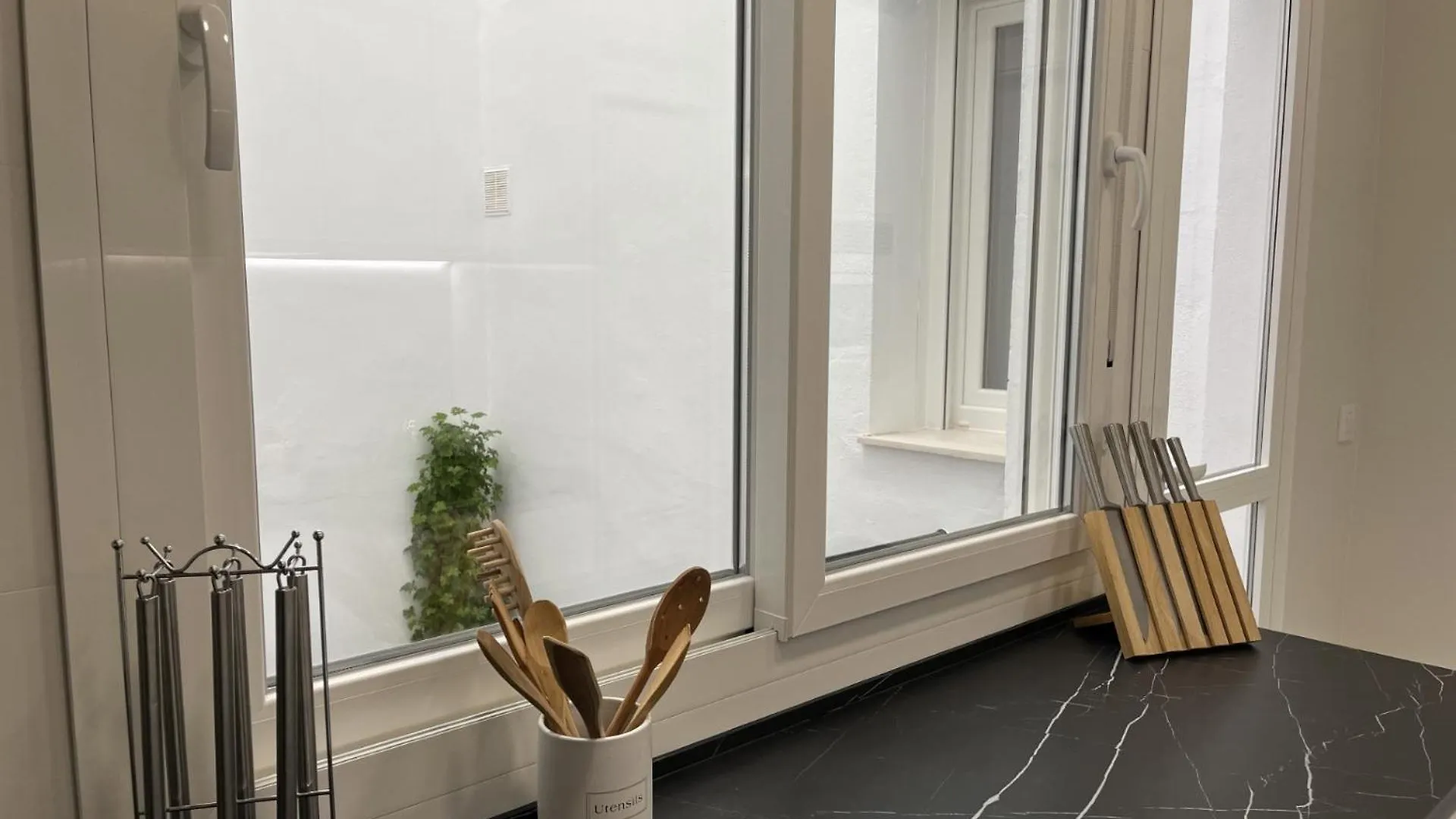 Apartamentos Alfonso XIII Córdoba