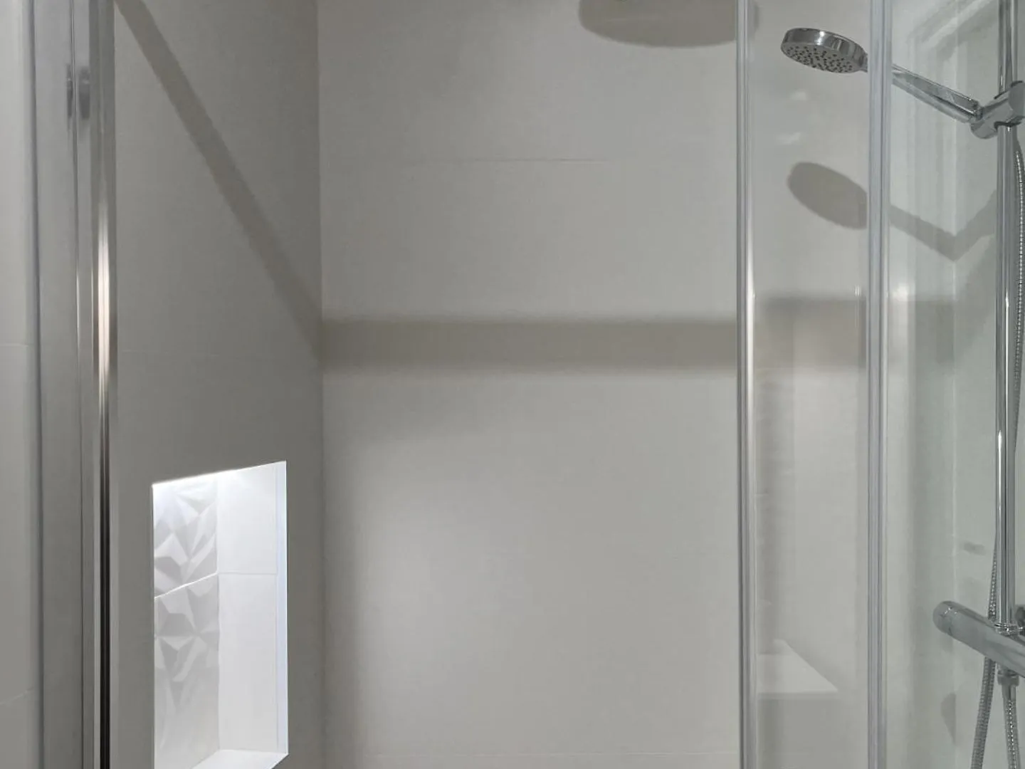 Apartman Apartamentos Alfonso XIII Córdoba